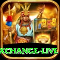cricket exchange live Deluxe Pro v4.7.6
