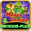 cricket fielding positions Casino Official v3.4.3