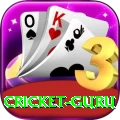 cricket guru Deluxe Pro v4.9.0