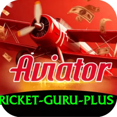 cricket guru Gaming Max - 2