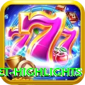 cricket highlights Gold Edition v3.9.0