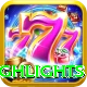 cricket highlights Gold Edition v3.9.0