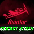 cricket jersey Plus Pro v2.0.8