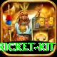 cricket kit Apps (Tools & Injectors) Plus v2.1.0