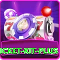 cricket kit King Latest v3.9.0