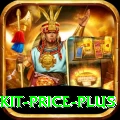 cricket kit price Slot Machine Elite