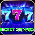 cricket kit - VIP Pro