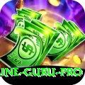 cricket line guru Premium - Casino & Slots