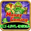 cricket live india VIP v2.5.4