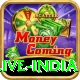 cricket live india VIP v2.5.4