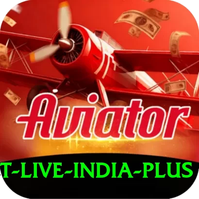 cricket live india King - Casino & Slots - 2