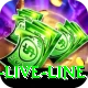 cricket live line Apps (Tools & Injectors) Turbo v3.4.2