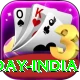 cricket live score today india App