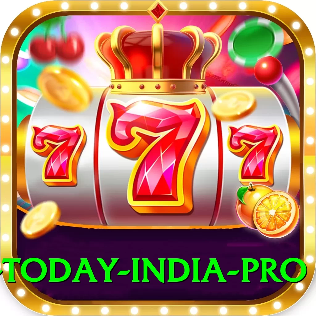 cricket live score today india Plus Rewards - 2