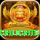 cricket match highlights VIP Edition v3.0.1