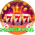cricket match highlights Pro Slots