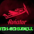 cricket match schedule Apps (Tools & Injectors) Pro v2.8.0