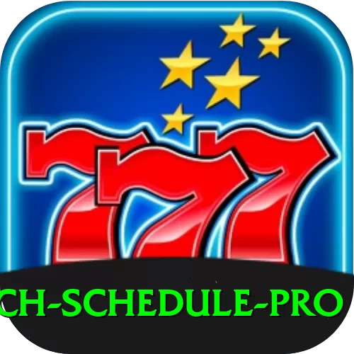cricket match schedule Money Deluxe v5.6.4 - 2