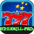 cricket match schedule Money Deluxe v5.6.4