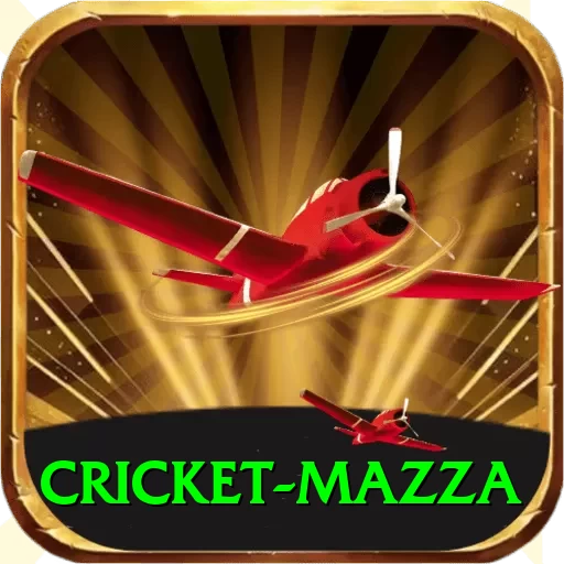 cricket mazza Apps (Tools & Injectors) Max v2.8.3 - 2