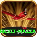 cricket mazza Apps (Tools & Injectors) Max v2.8.3
