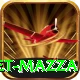 cricket mazza Apps (Tools & Injectors) Max v2.8.3