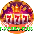 cricket mazza Prime PK v1.4.1