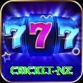 cricket nz Apps (Tools & Injectors) Deluxe v4.3.3