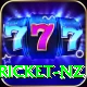 cricket nz Apps (Tools & Injectors) Deluxe v4.3.3