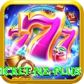 cricket nz Mega Rewards