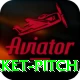 cricket pitch Gold v2.0.4