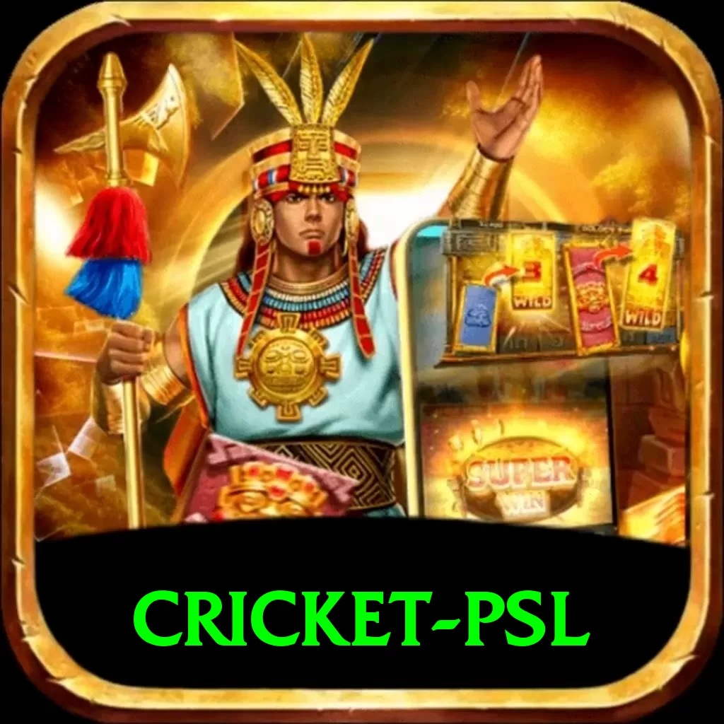 cricket psl VIP v4.2.6 - 2