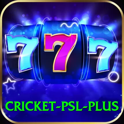 cricket psl Plus - Win Real PKR - 2