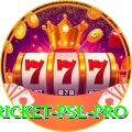 cricket psl Casino Official v2.4.7