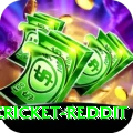 cricket reddit Apps (Tools & Injectors) Ultimate v4.0.1