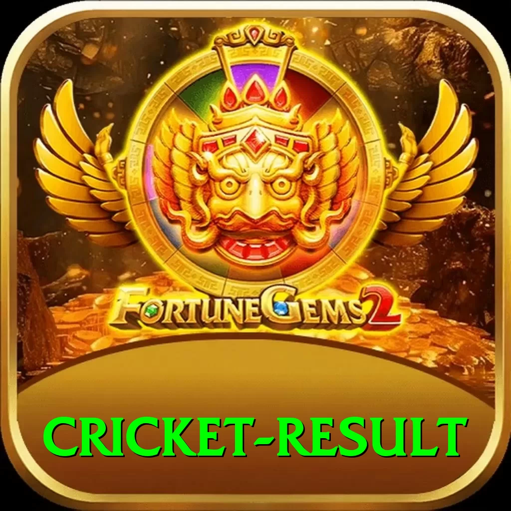 cricket result Apps (Tools & Injectors) Plus v2.9.0 - 2