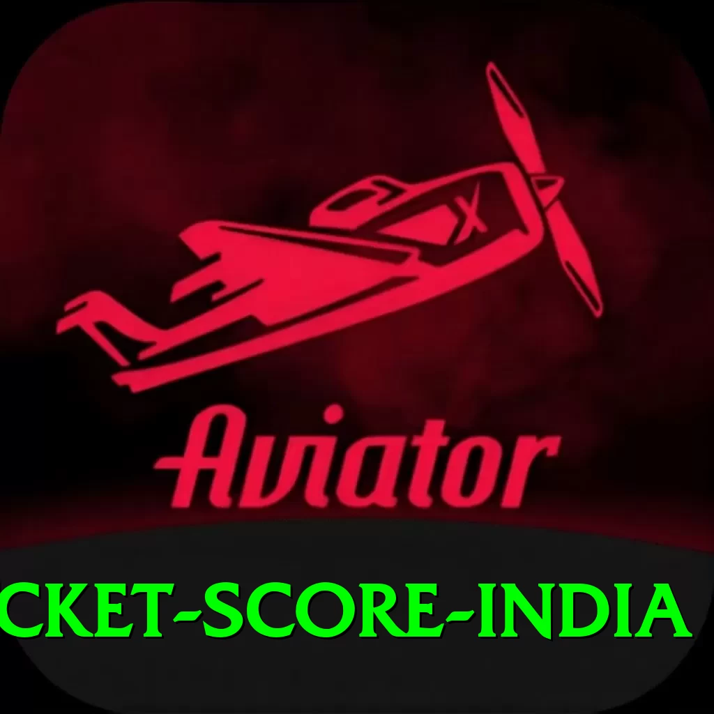 cricket score india Turbo Pro v3.5.9 - 2