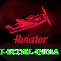 cricket score india Turbo Pro v3.5.9