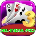 cricket score india Legend Gaming App