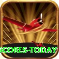cricket scores today Master Pro v1.4.7