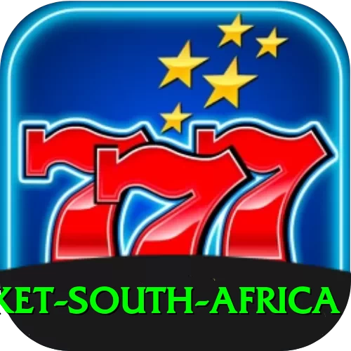 cricket south africa Pro v3.6.5 - 2