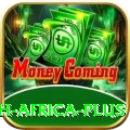 cricket south africa Pro - Casino & Slots