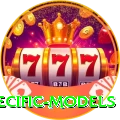 cricket specific models Games (Casino & Earning) Pro v4.7.5