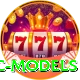 cricket specific models Games (Casino & Earning) Pro v4.7.5