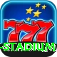 cricket stadium Gold v5.7.5