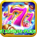 cricket stadium APK Ultimate v1.5.2