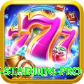 cricket stadium Super - Free Download