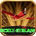cricket stream Deluxe Edition v3.5.3
