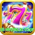 cricket t20 world cup Games (Casino & Earning) Plus v1.6.0