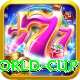 cricket t20 world cup Games (Casino & Earning) Plus v1.6.0